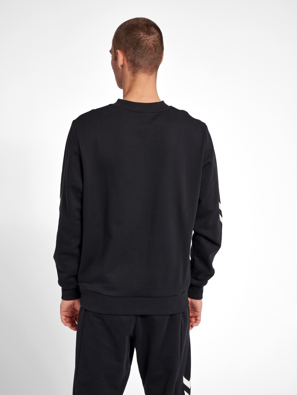 hmlLGC LIAM SWEATSHIRT