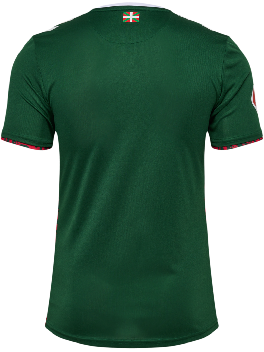 SDE 24/25 COMMUNITY JERSEY S/S