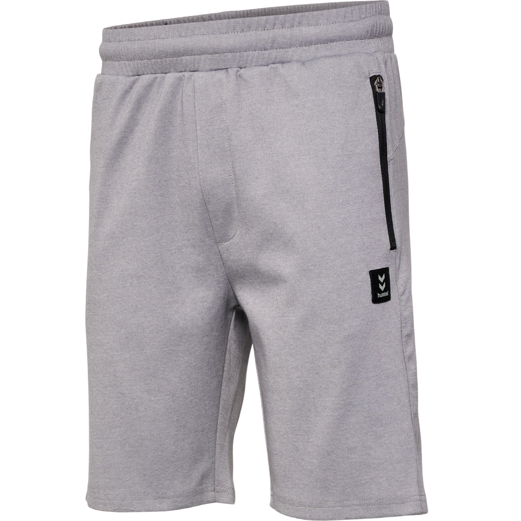 hmlMT INTERVAL SHORTS