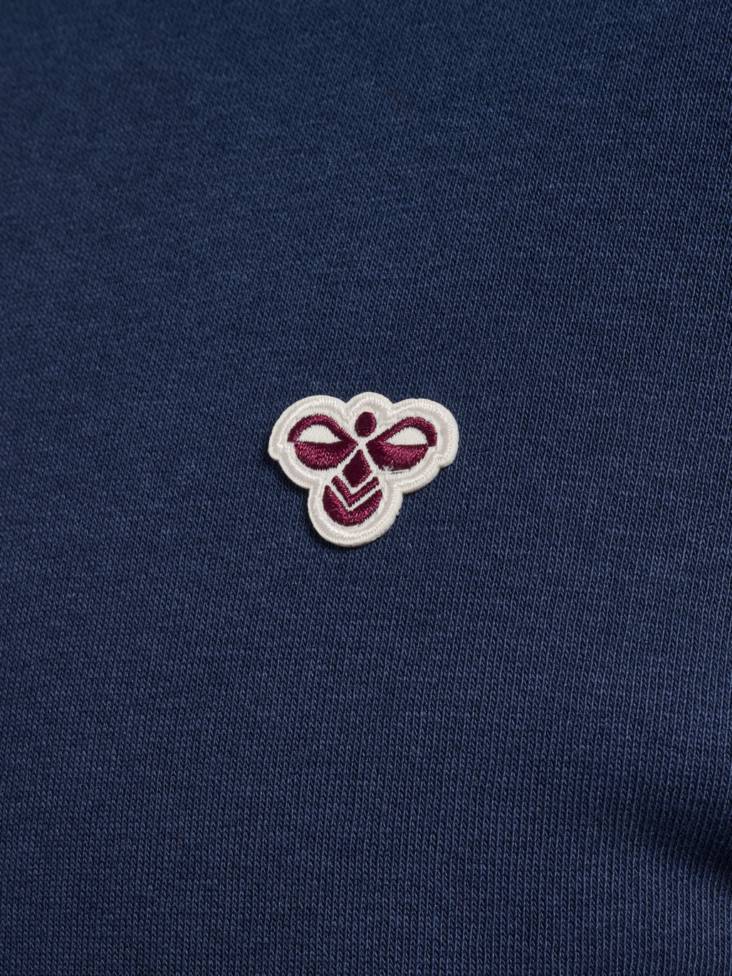 hmlLOOSE CREWNECK BEE