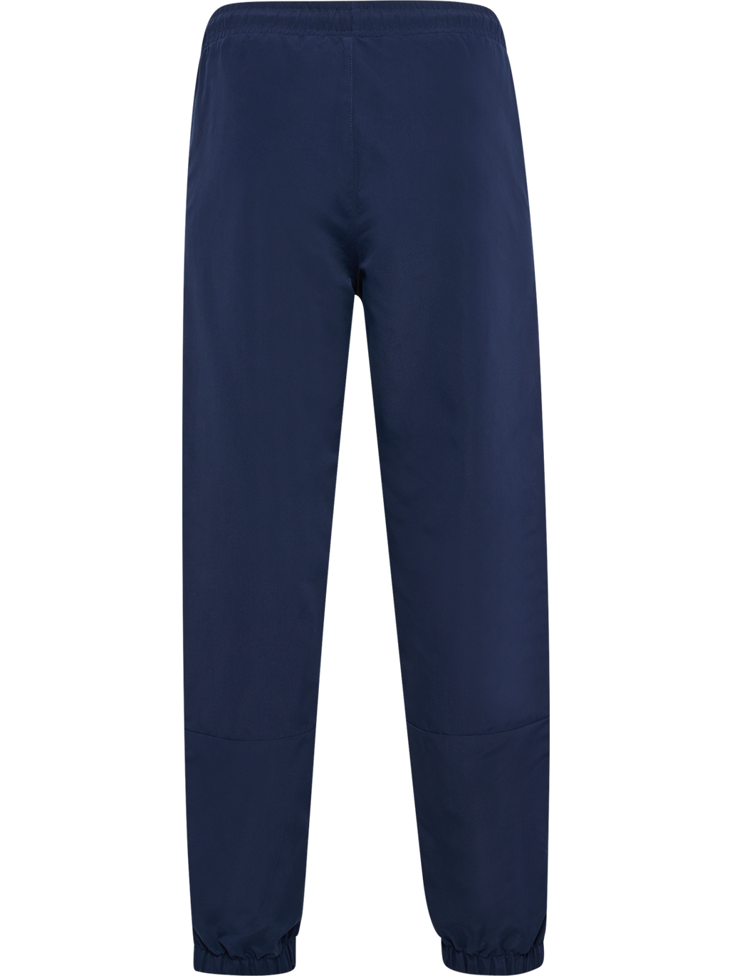 hmlTRACKSUIT PANTS SPORTSWEAR