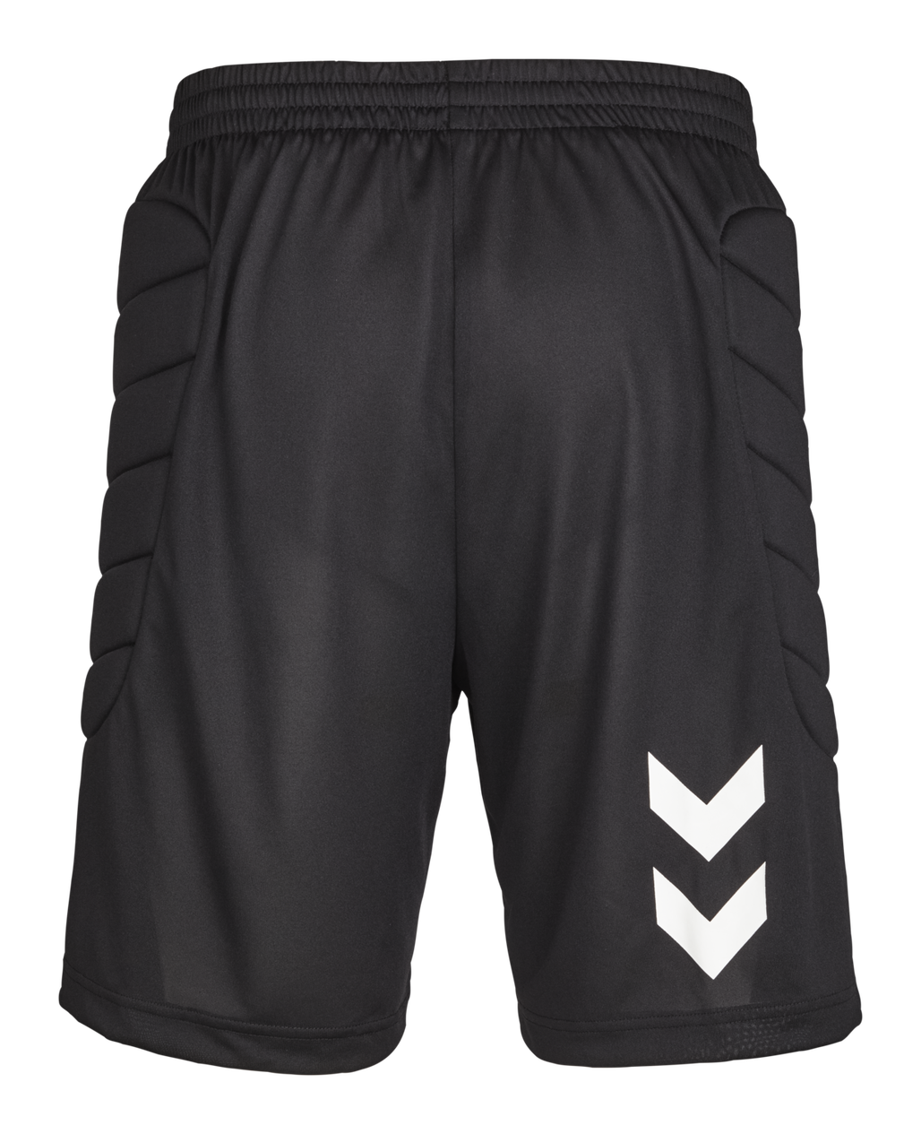 ESSENTIAL GK SHORTS W PADDING