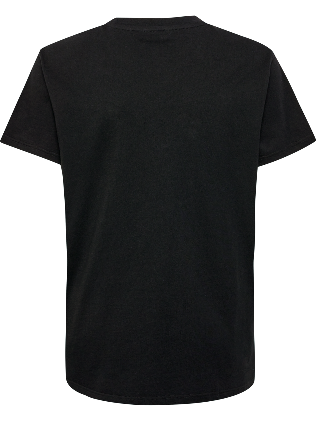 hmlGO 2.0 T-SHIRT S/S KIDS