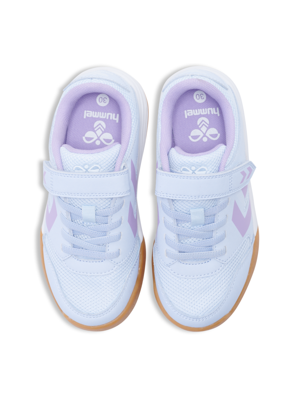 MULTIPLAY STABLE VC JR