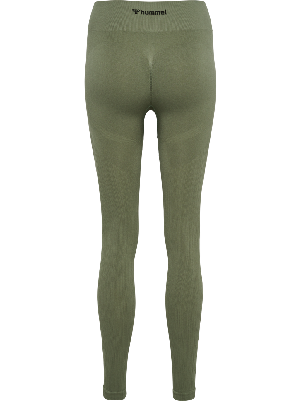 hmlMT DEFINE SEAML SCRUNCH TIGHTS