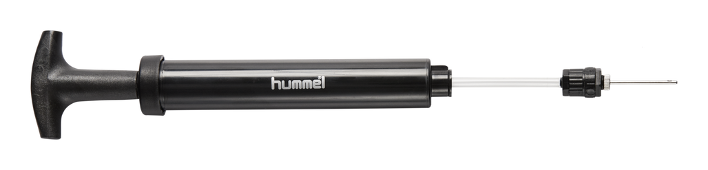 HUMMEL BALL PUMP