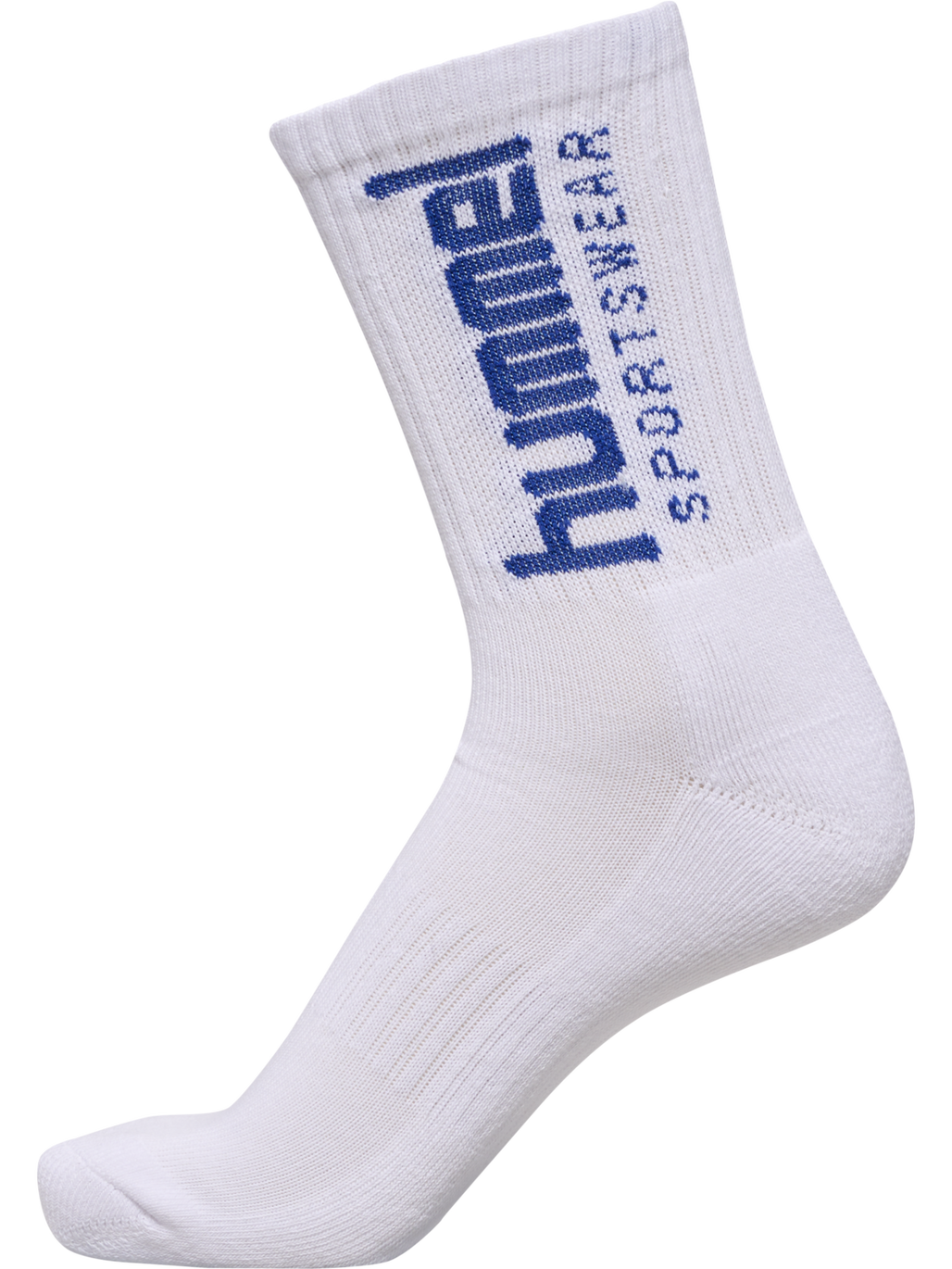 hml3-PACK SOCKS SPORTSWEAR BIG
