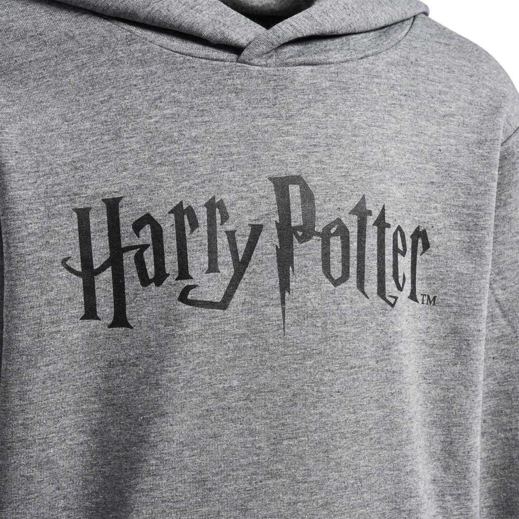 hmlHARRY POTTER HOODIE