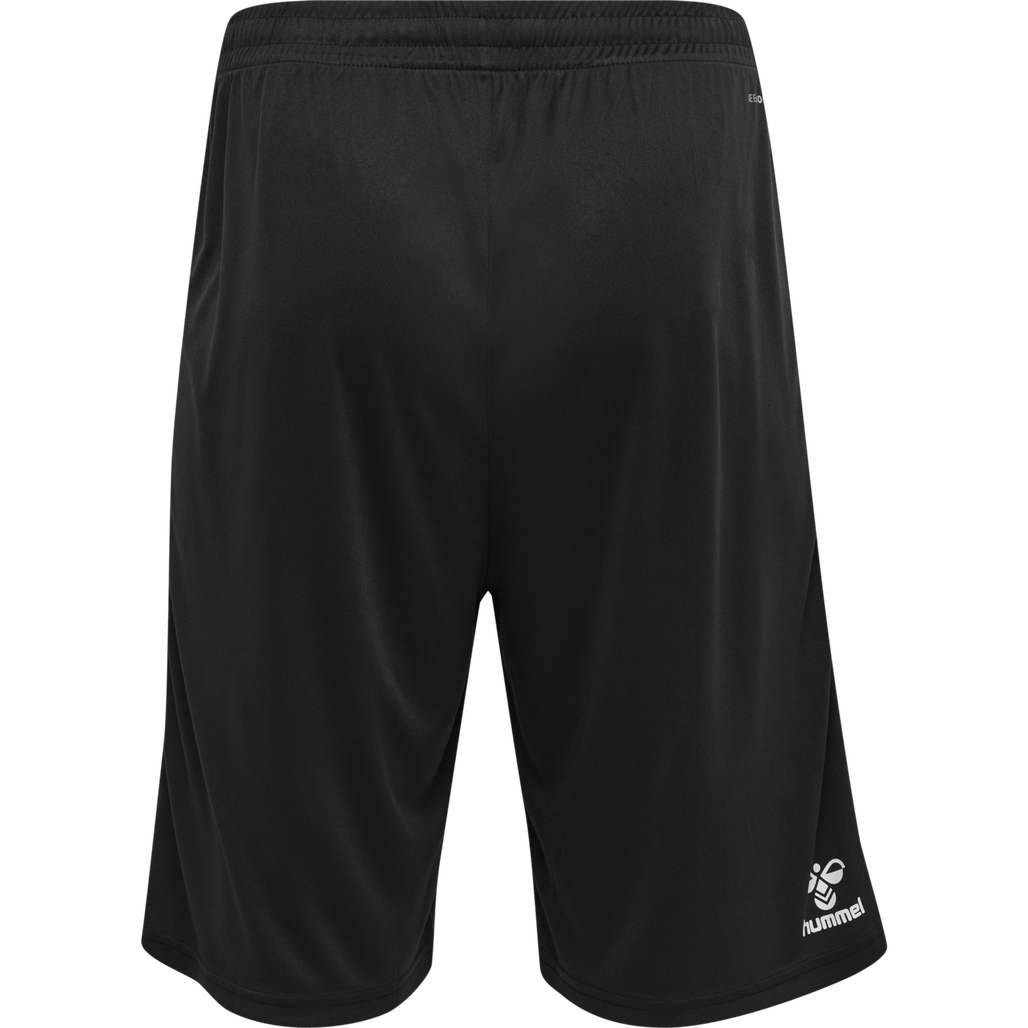 hmlCORE XK BASKET SHORTS