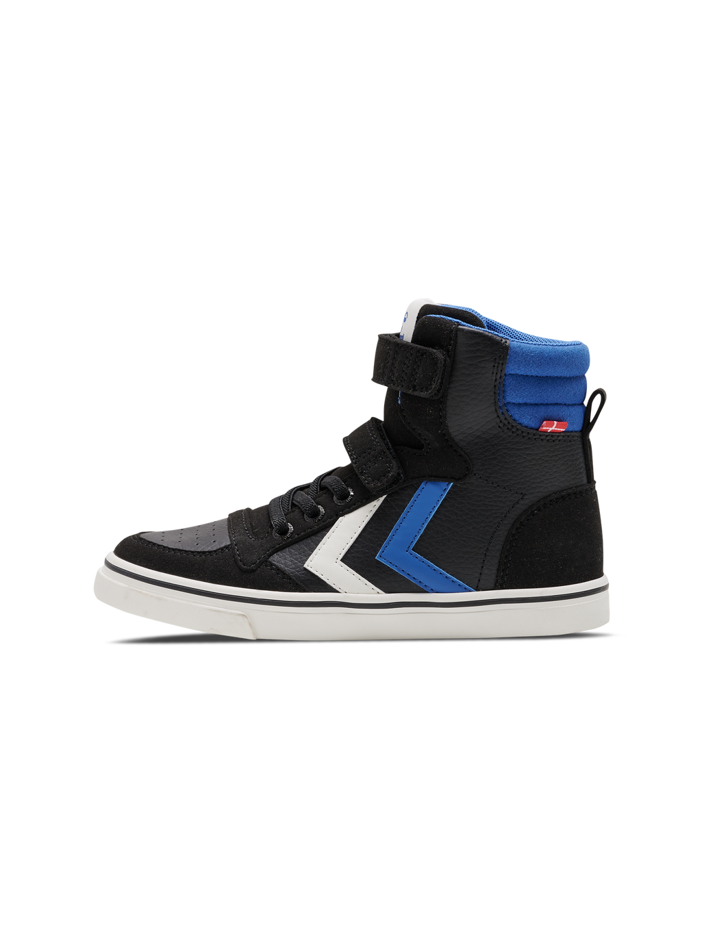 SLIMMER STADIL HIGH JR