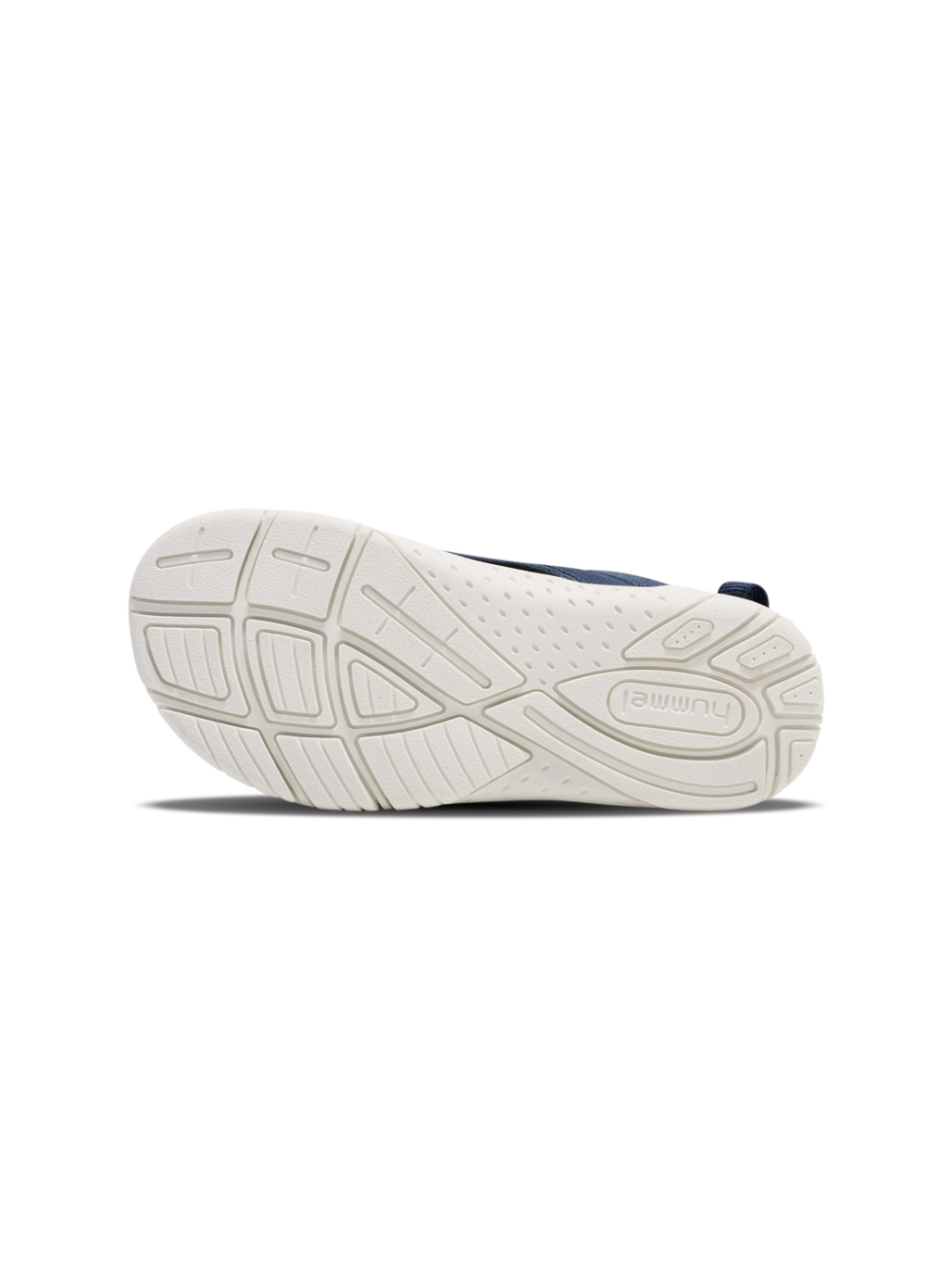 SANDAL TREKKING II JR