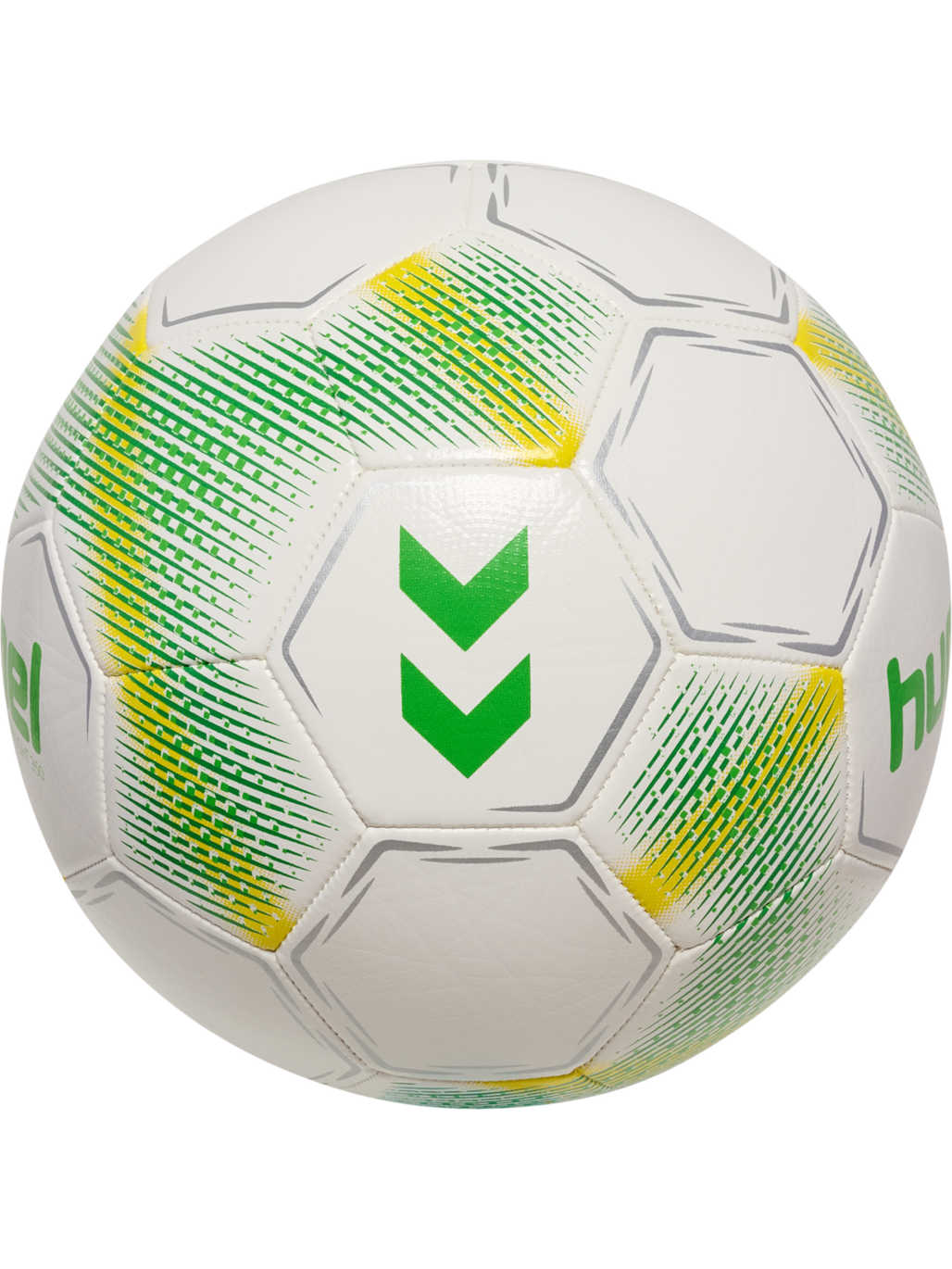 hmlPRECISION LIGHT 350