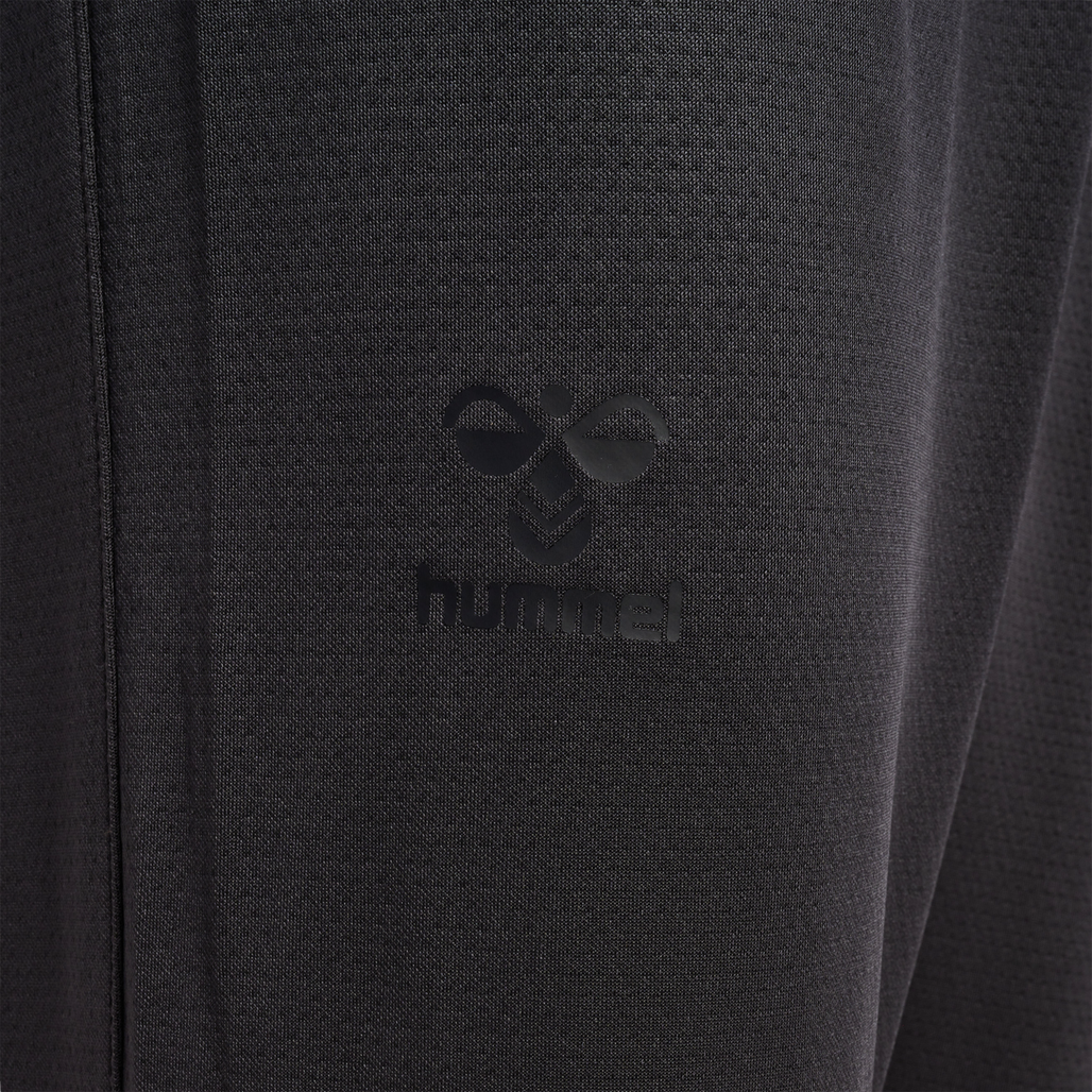 hmlACTIVE TRAINING PANTS
