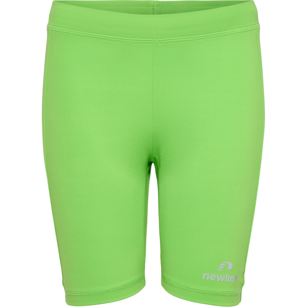 KIDS ATHLETIC SPRINTERS