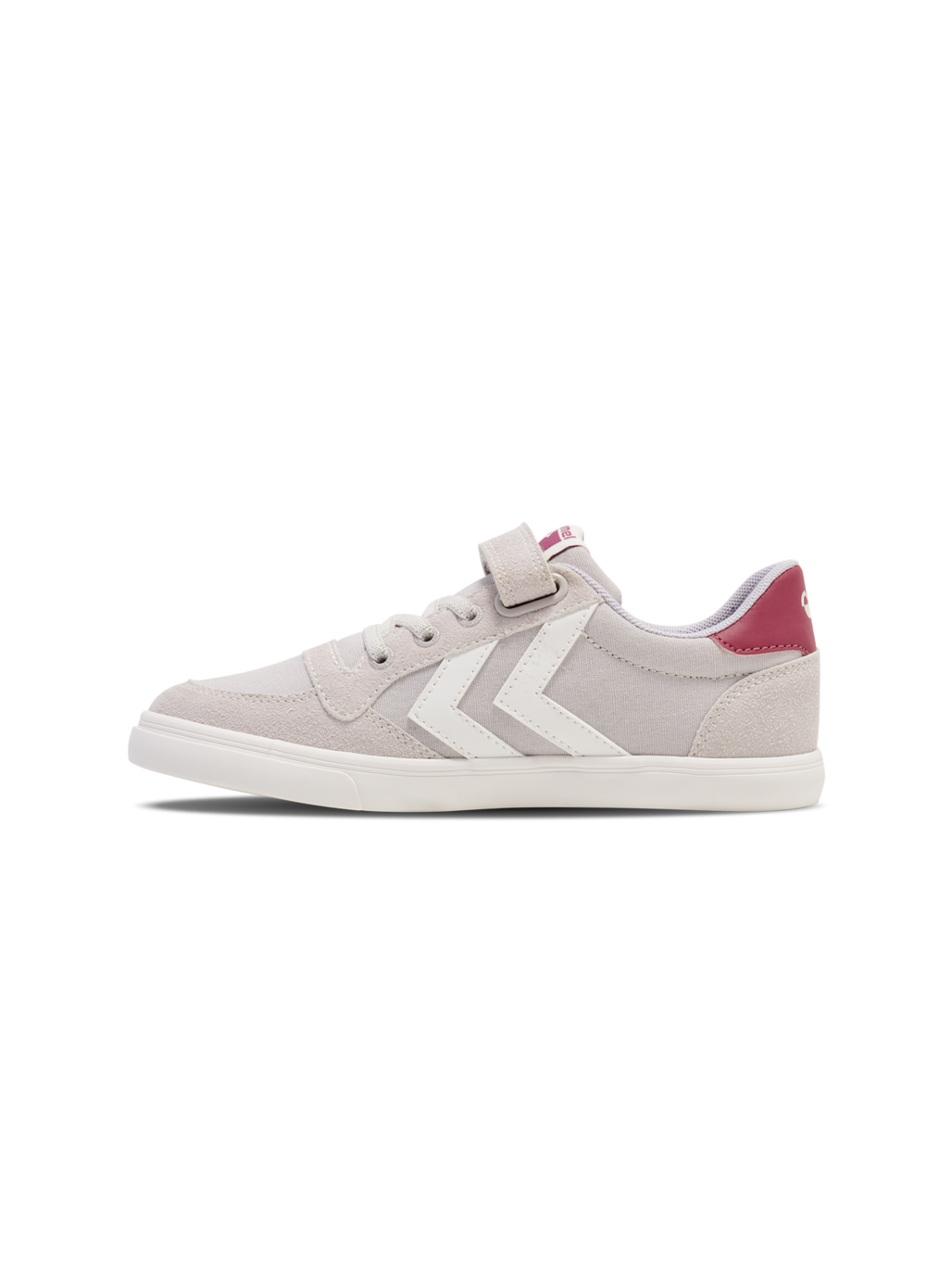 SLIMMER STADIL LOW JR