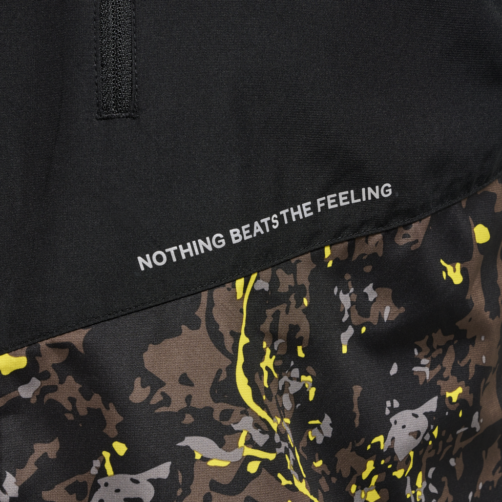 nwlGILBERT GILET MEN