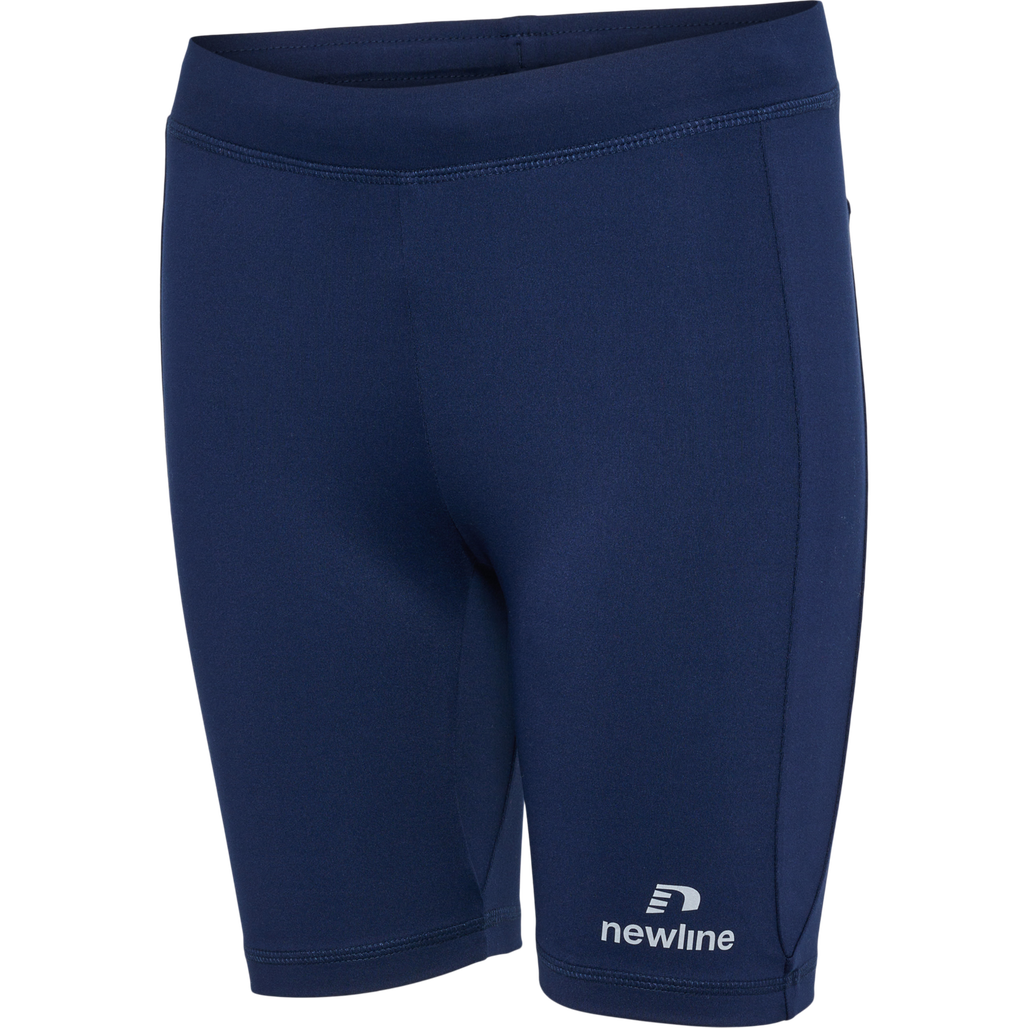 KIDS ATHLETIC SPRINTERS