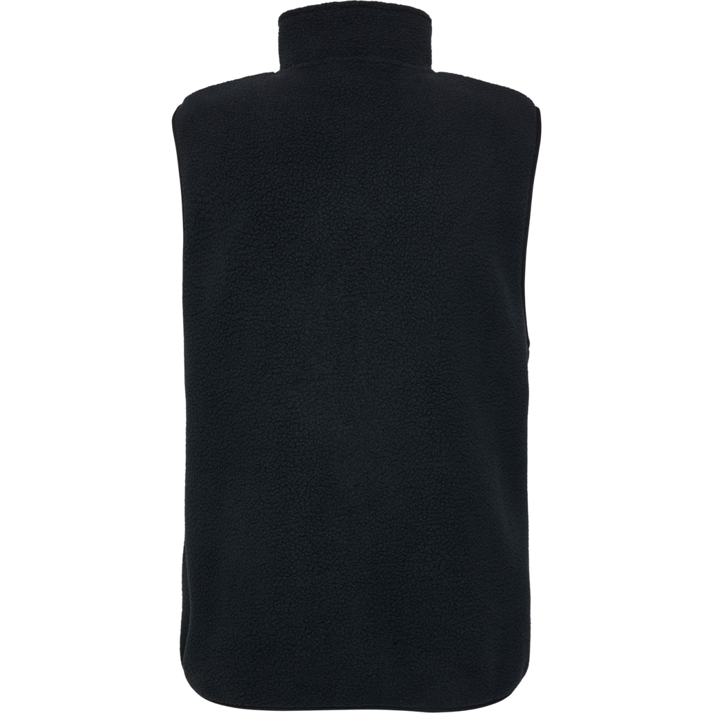 hmlLGC OLIVER FLEECE WAISTCOAT