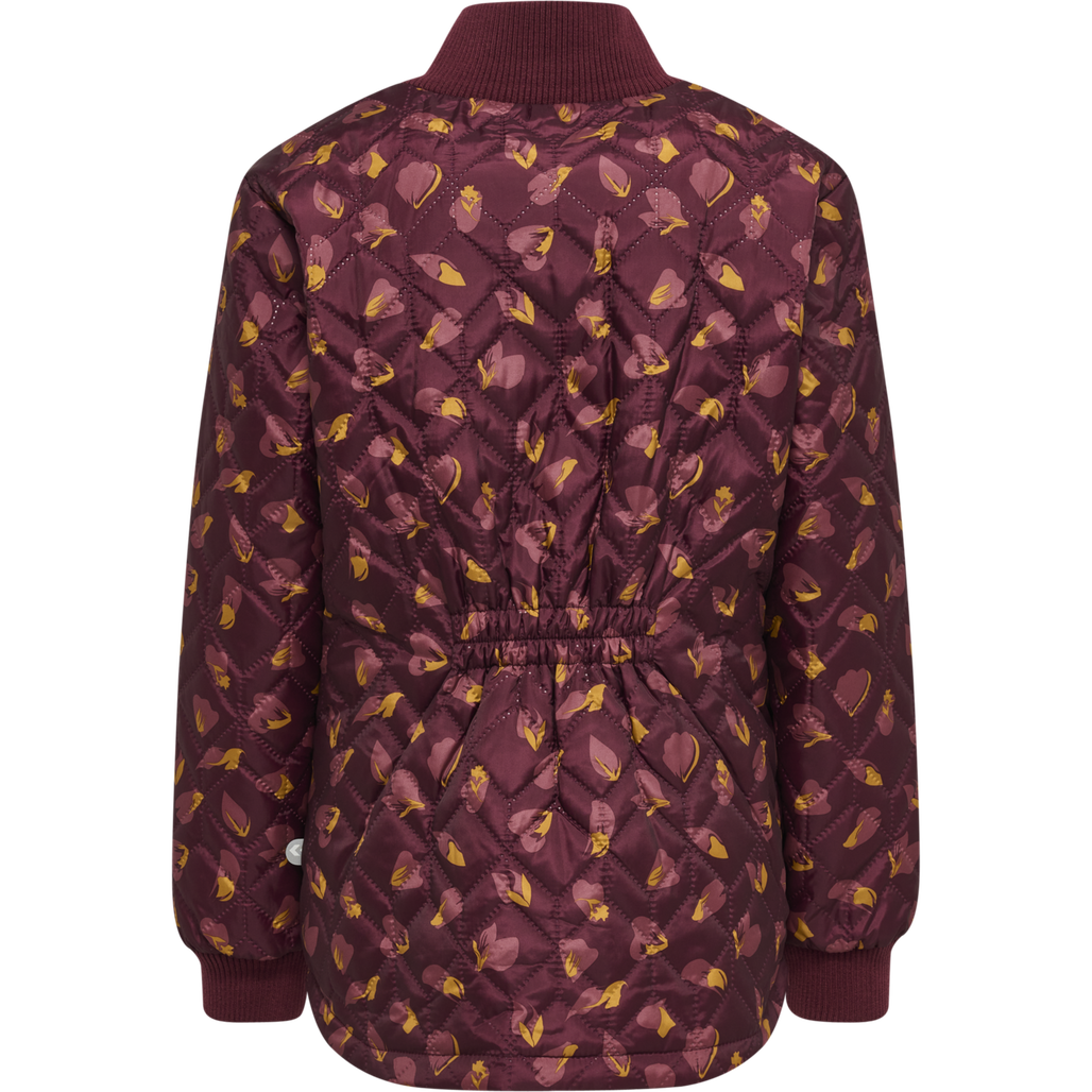 hmlTULE THERMO JACKET