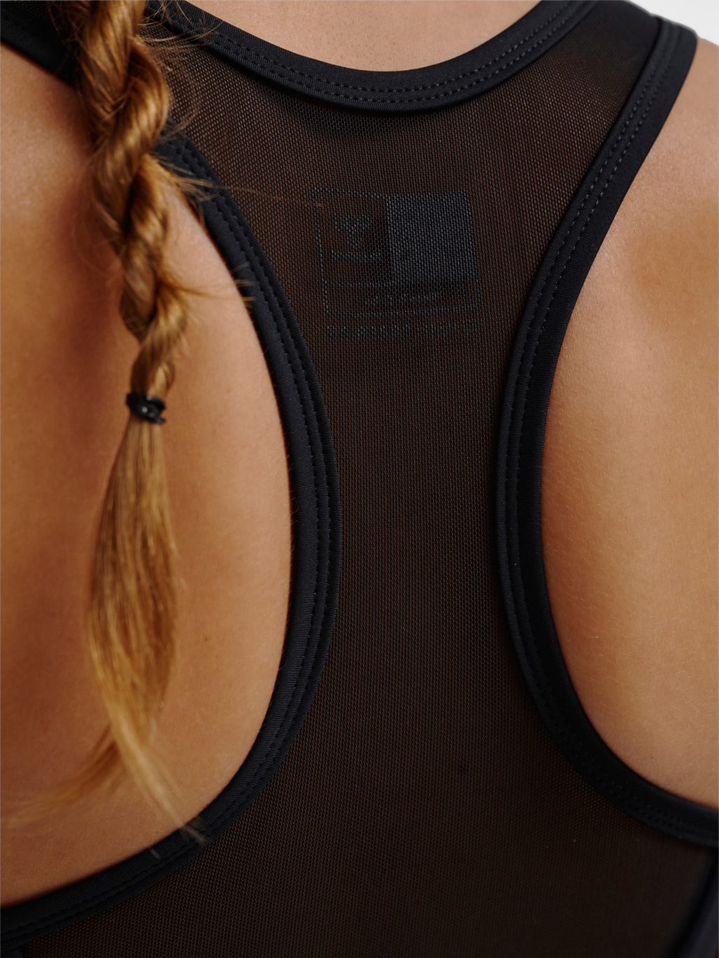 hmlULTIMATE SPORTS BRA