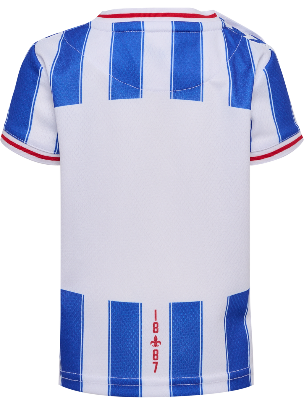 OB 23/24 HOME MINI KIT