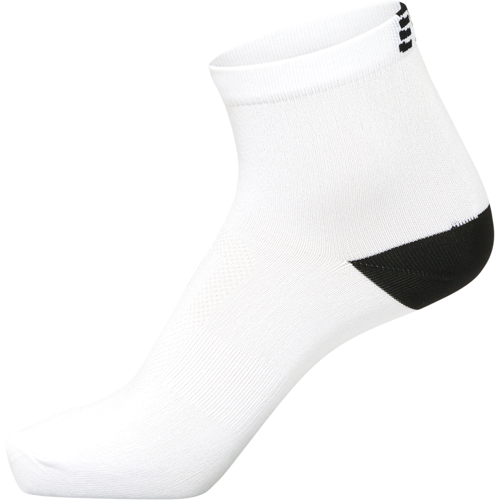 CORE SOCK