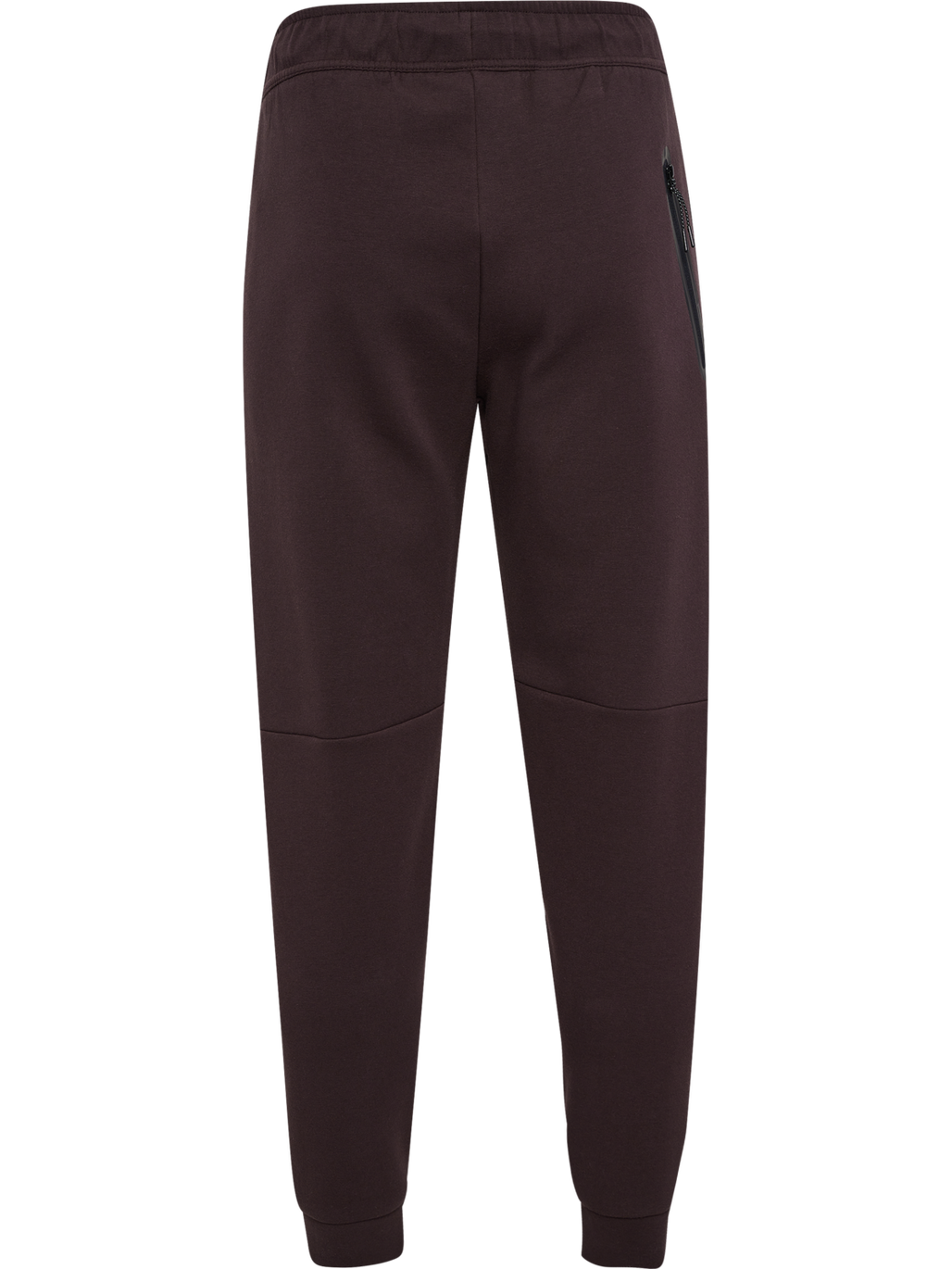 hmlTECH FLEECE REGULAR PANTS
