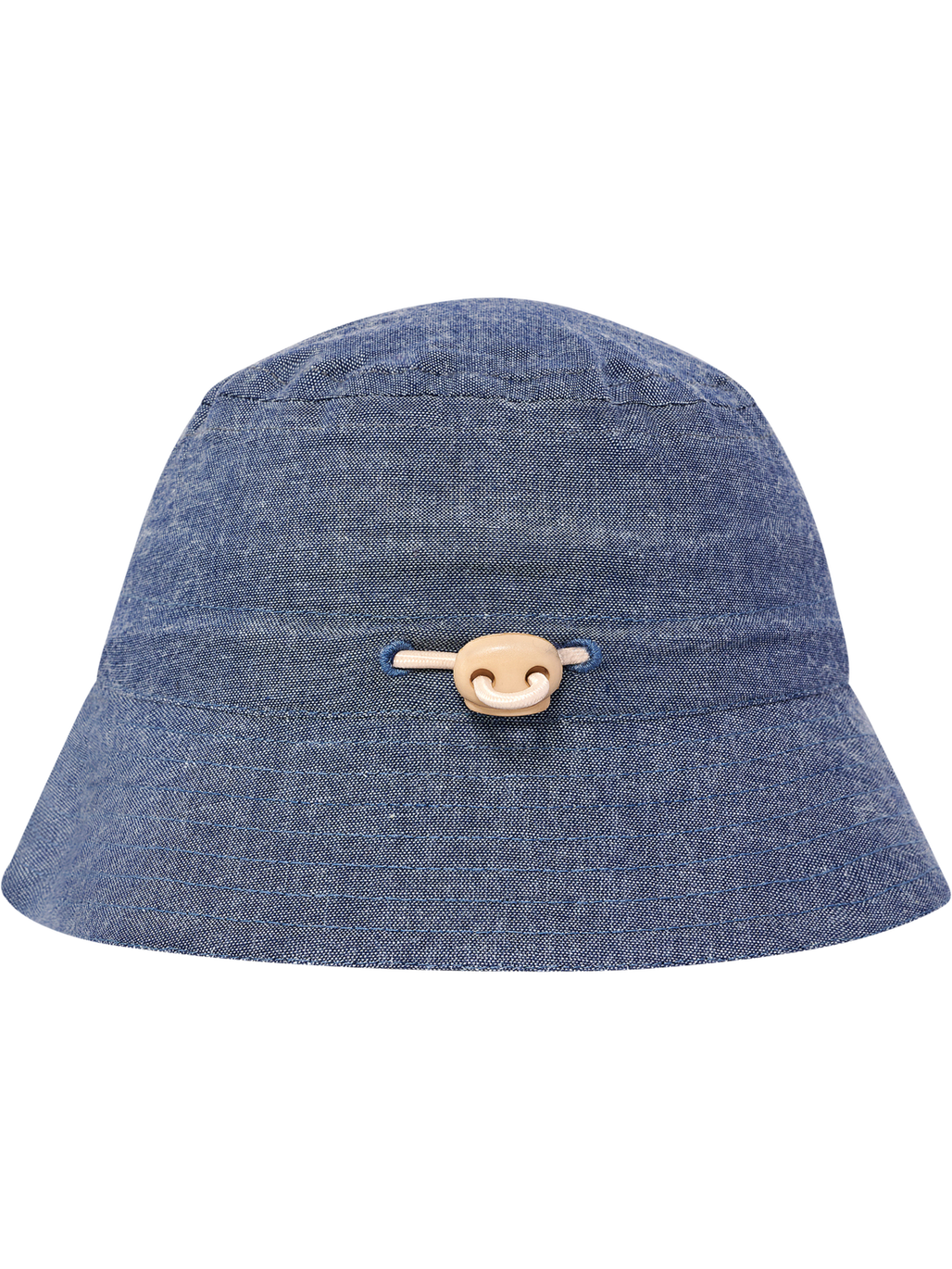 hmlCORSI BUCKET HAT