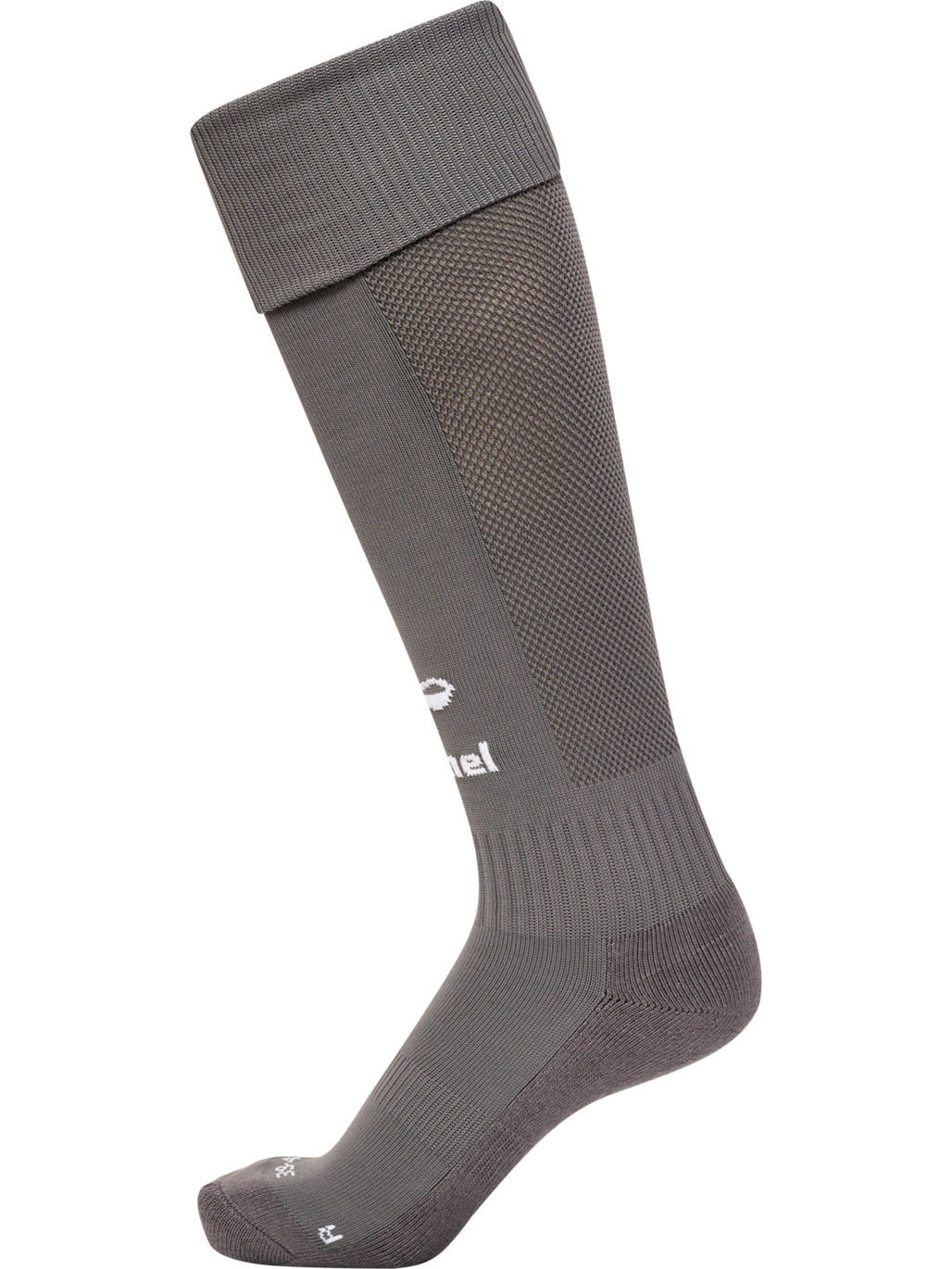 hmlESSENTIAL FOOTBALL SOCKS