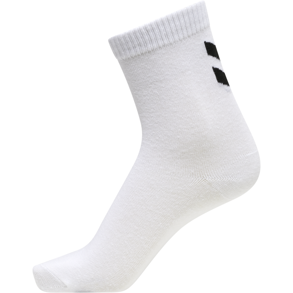 hmlMAKE MY DAY SOCK 5-PACK