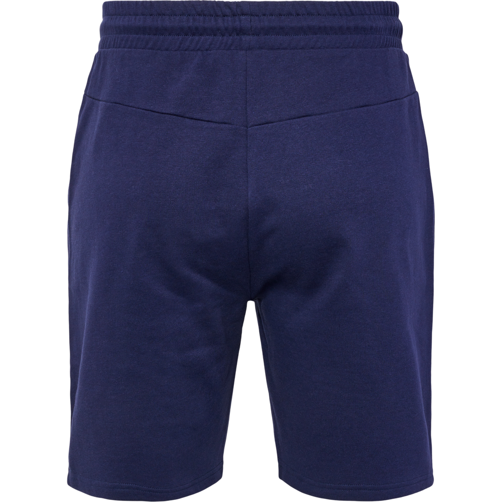 hmlICONS REGULAR SHORTS