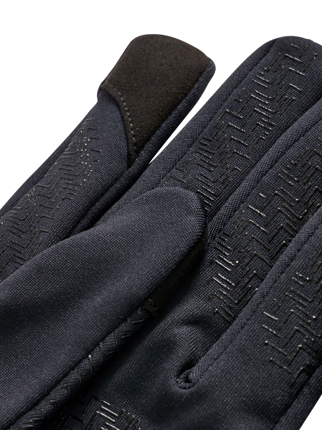 hmlPERFORMANCE GLOVES