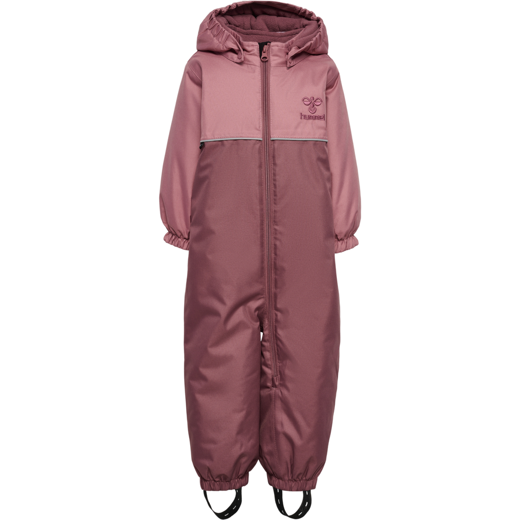 hmlSNOOPY TEX SNOWSUIT