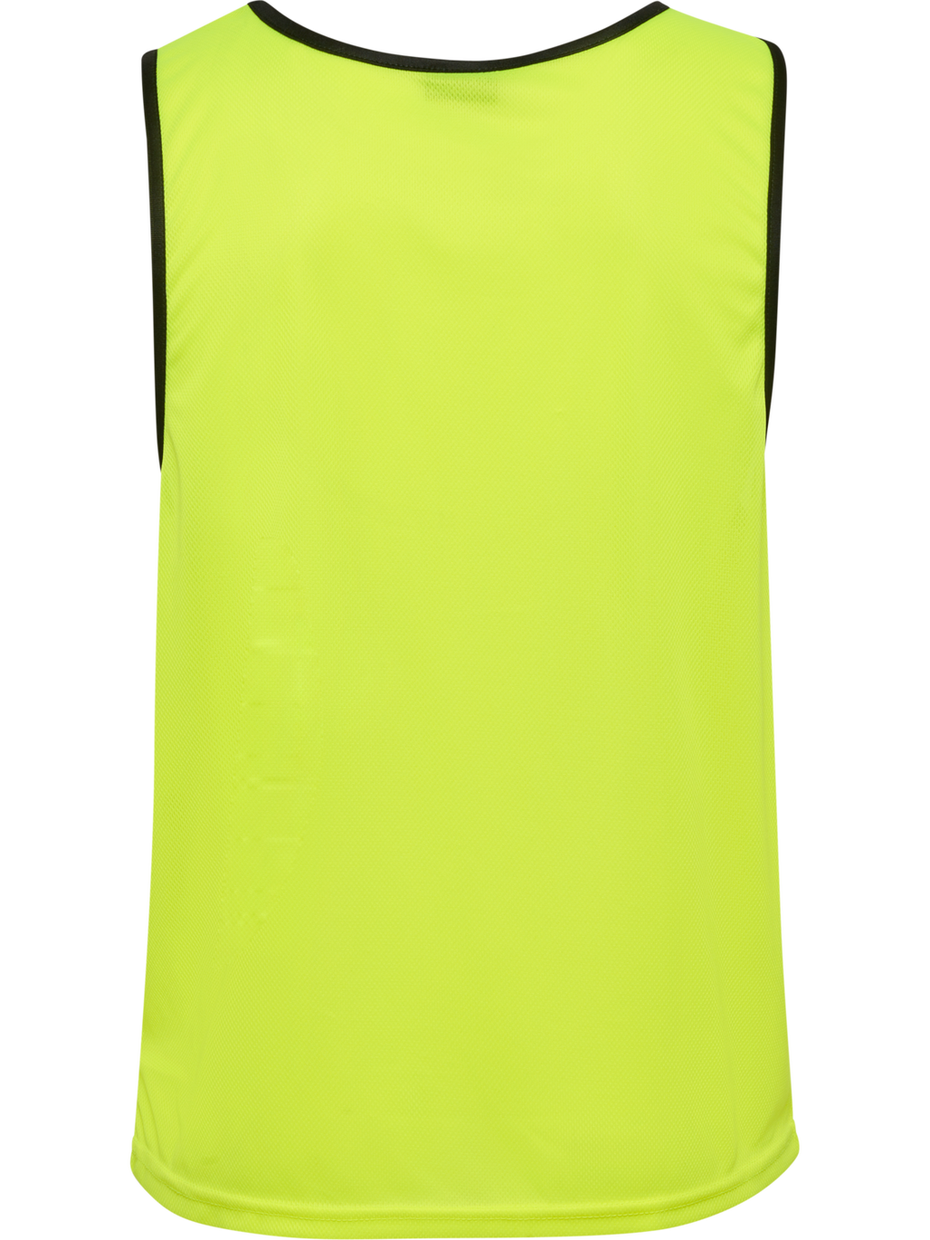 FUNDAMENTAL TRAINING BIB