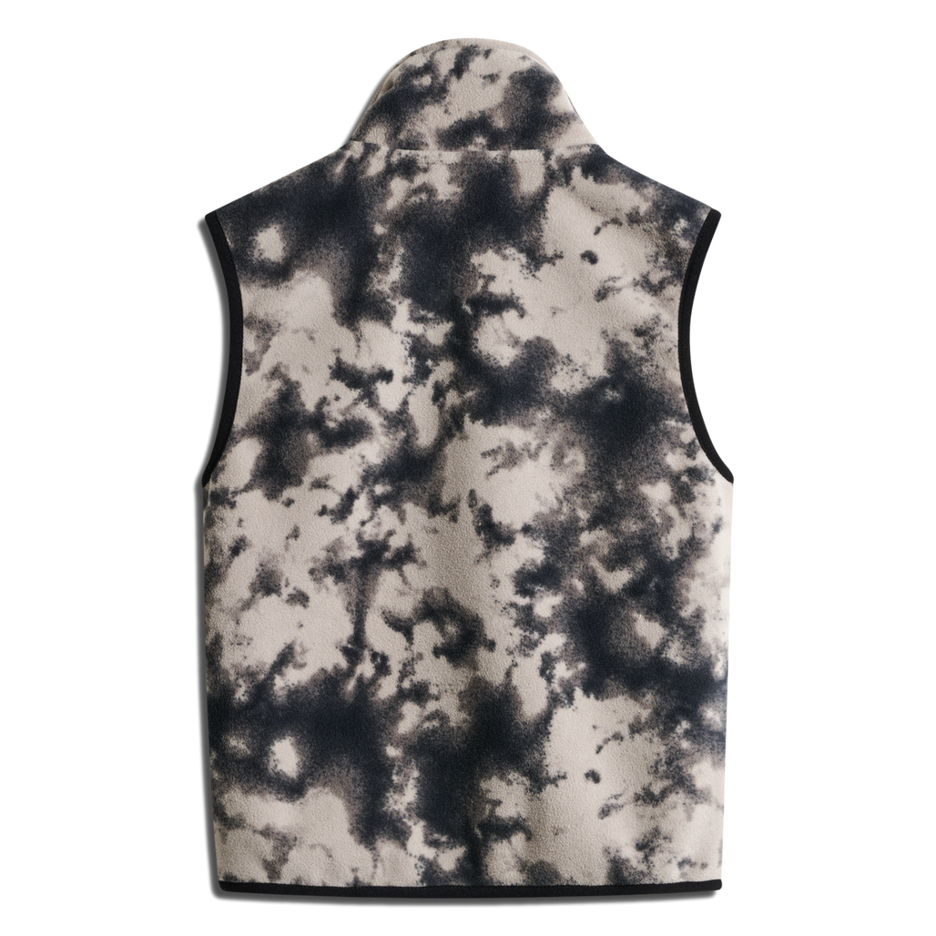 stsBASE VEST