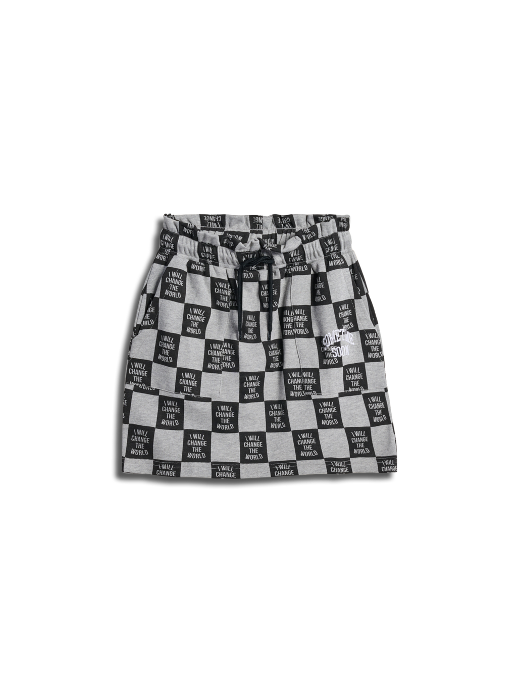 stsMARILYN SKIRT