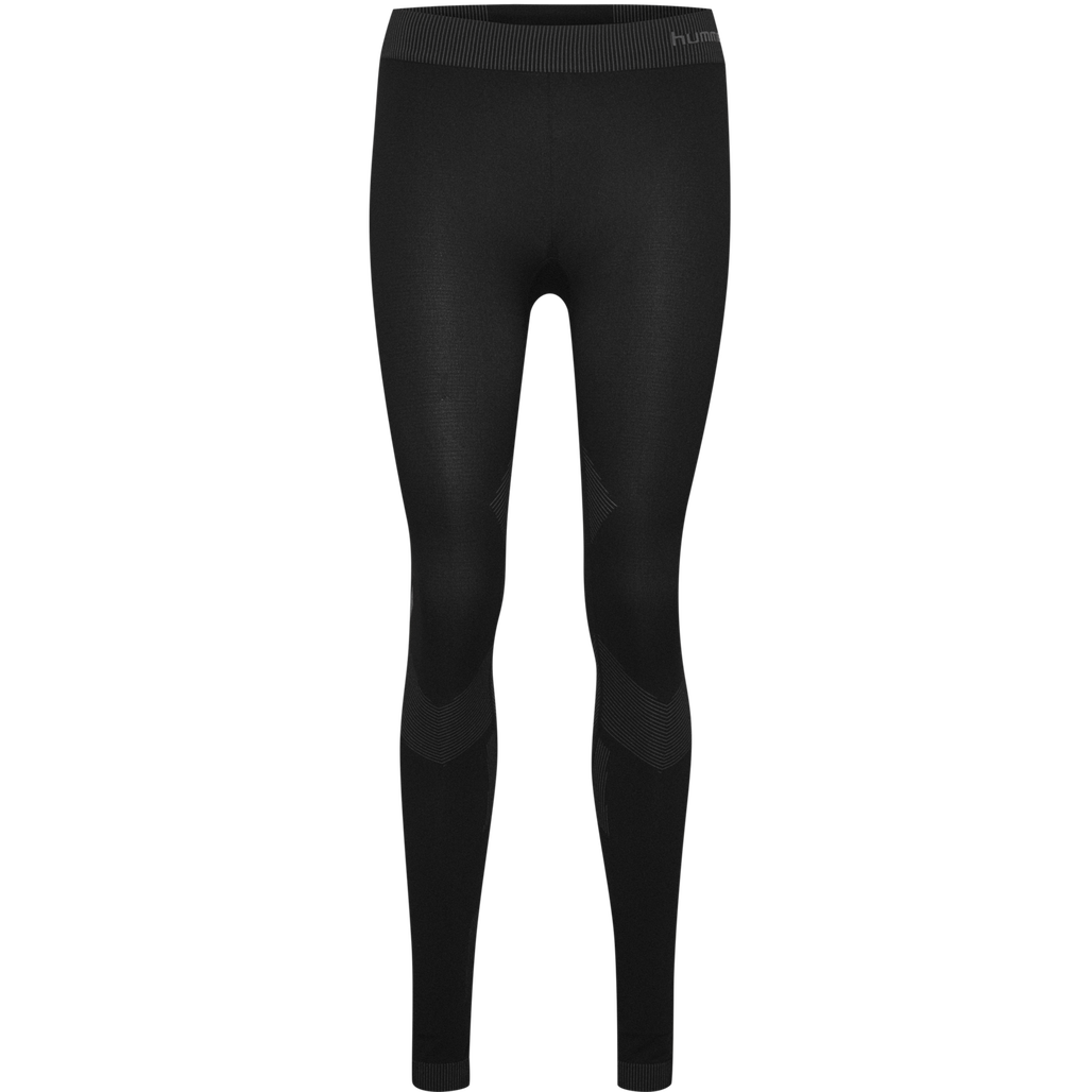 HUMMEL FIRST SEAMLESS TIGHTS WOMAN