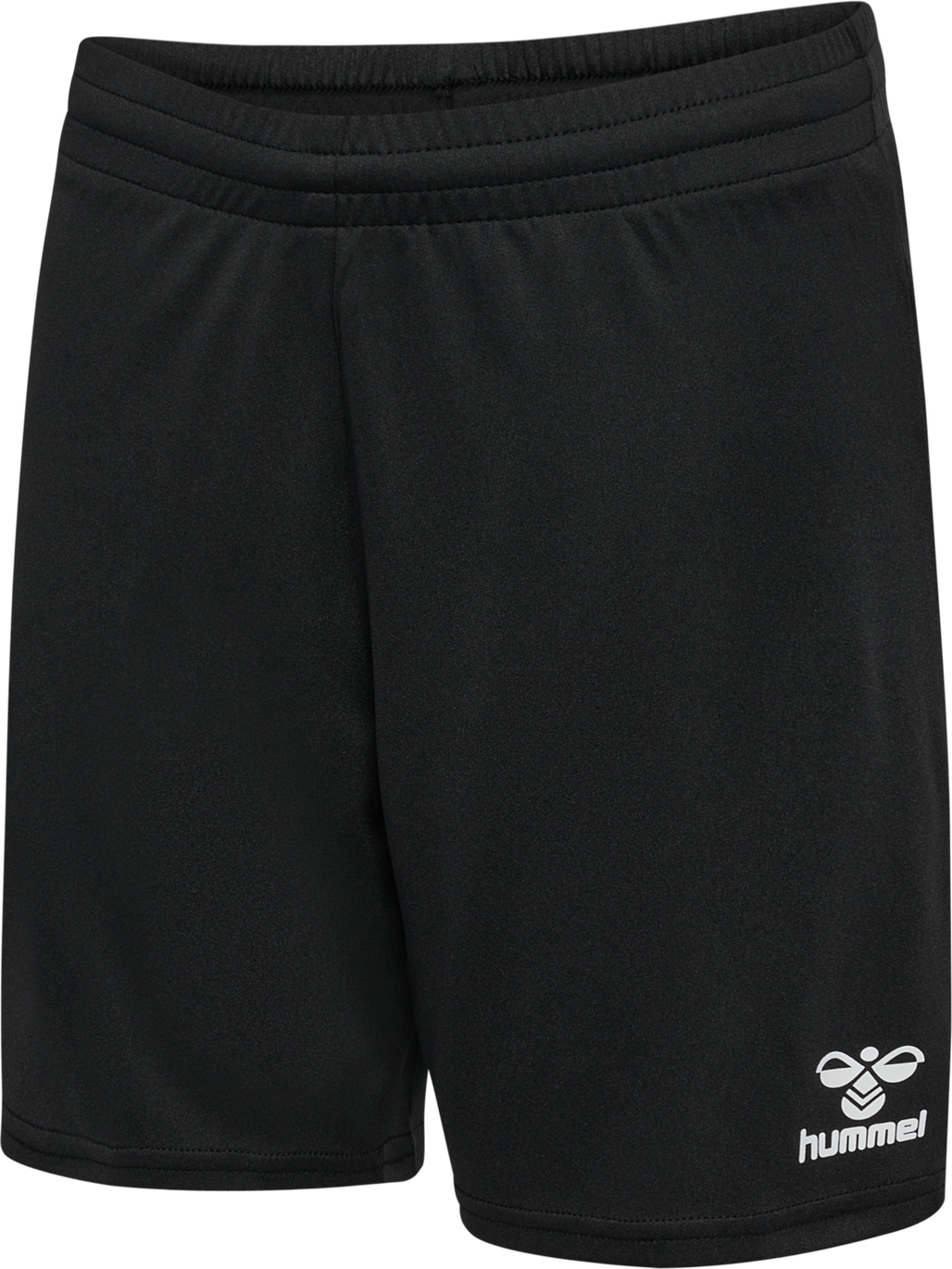 hmlESSENTIAL SHORTS KIDS