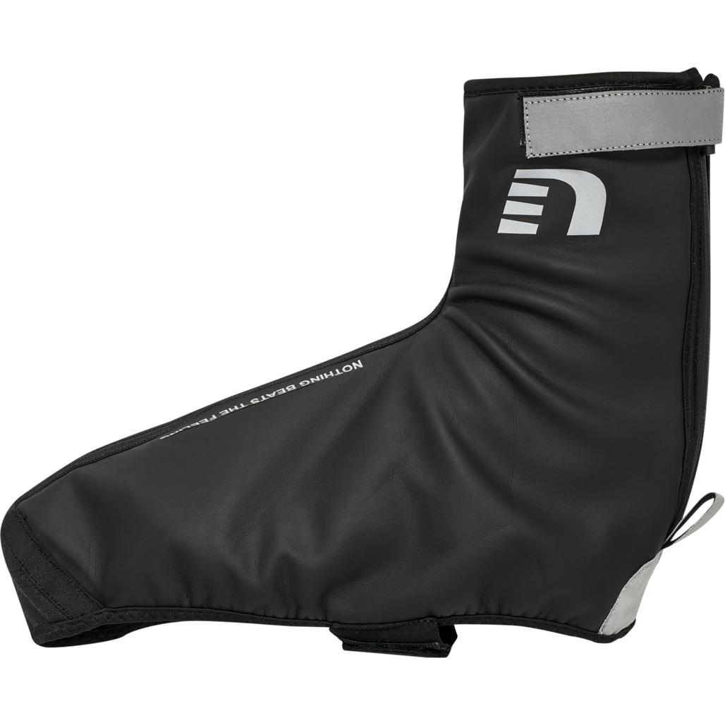 CORE RAIN SHOE COVER