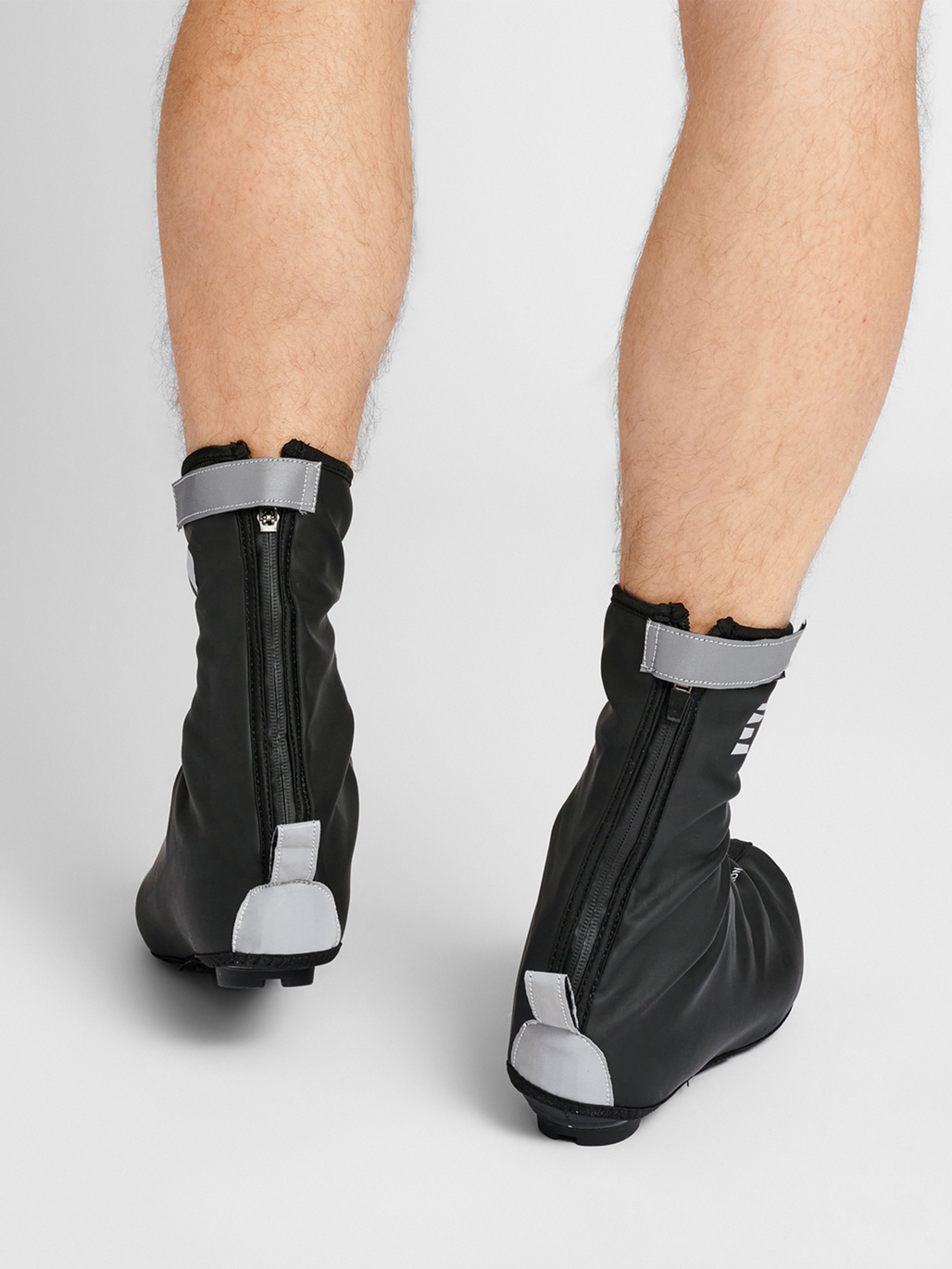 CORE RAIN SHOE COVER