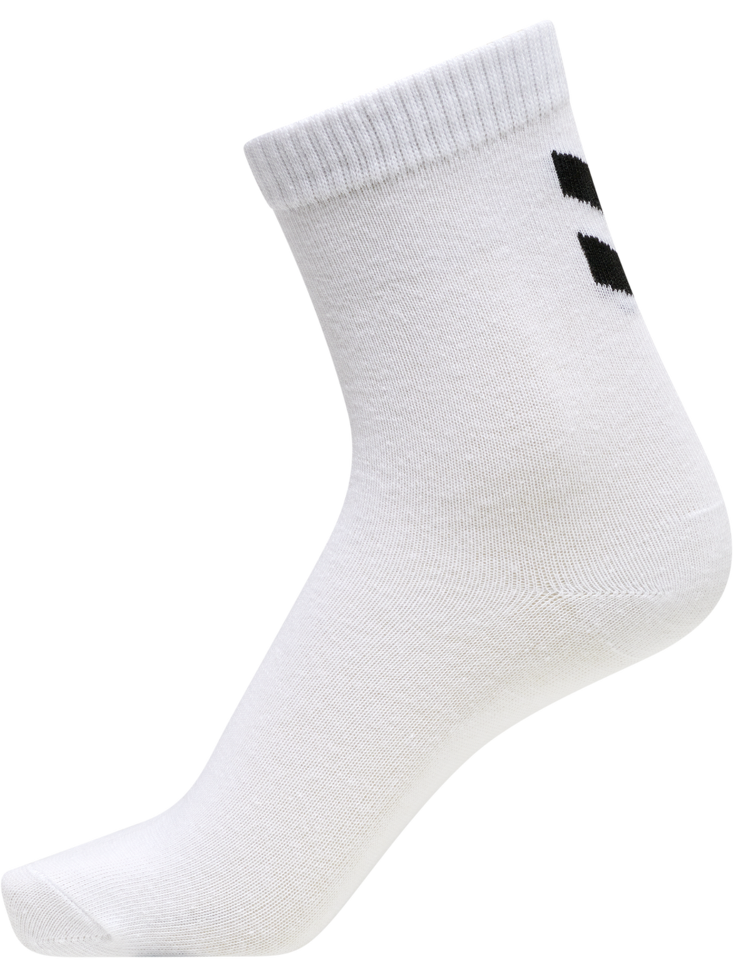 hmlMAKE MY DAY SOCK 5-PACK