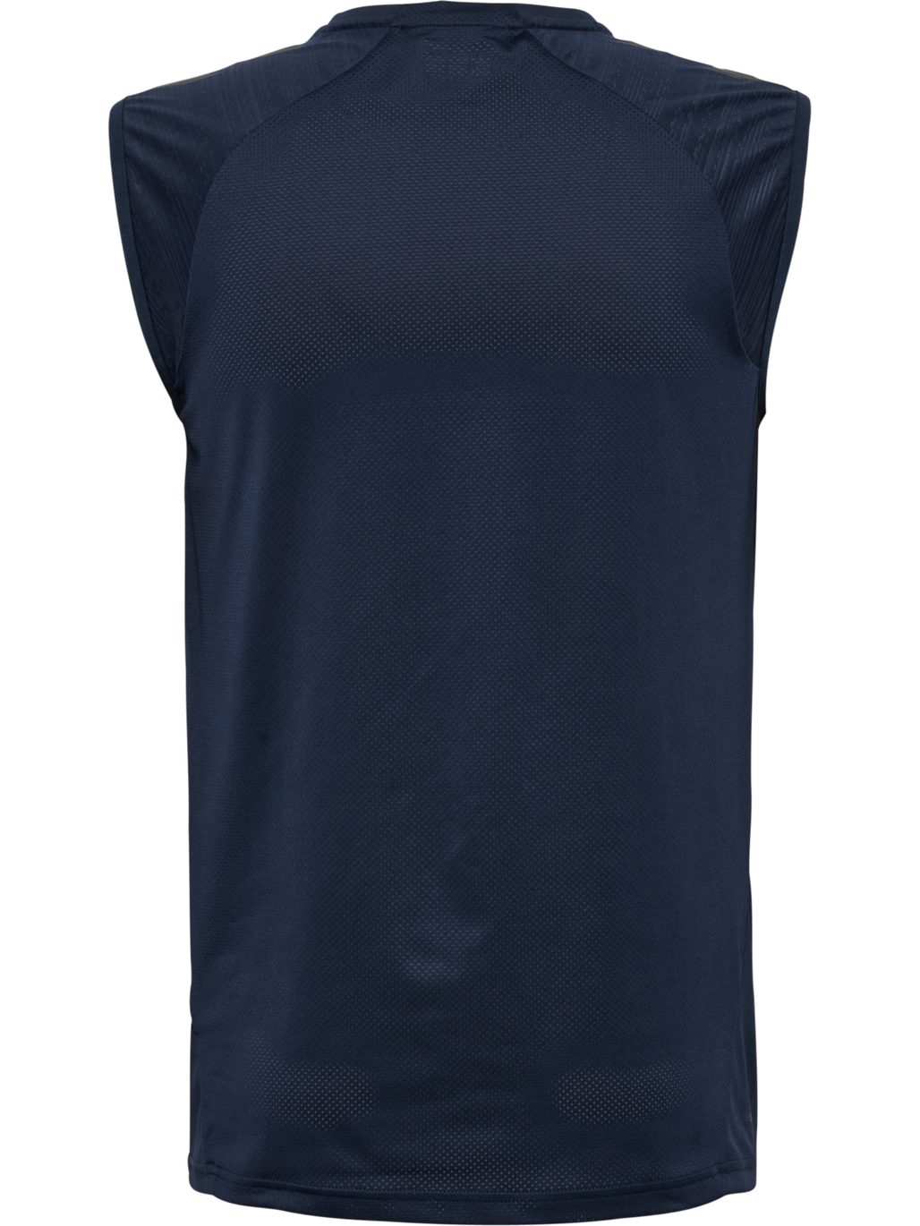 hmlPRO TRAINING JERSEY S/L