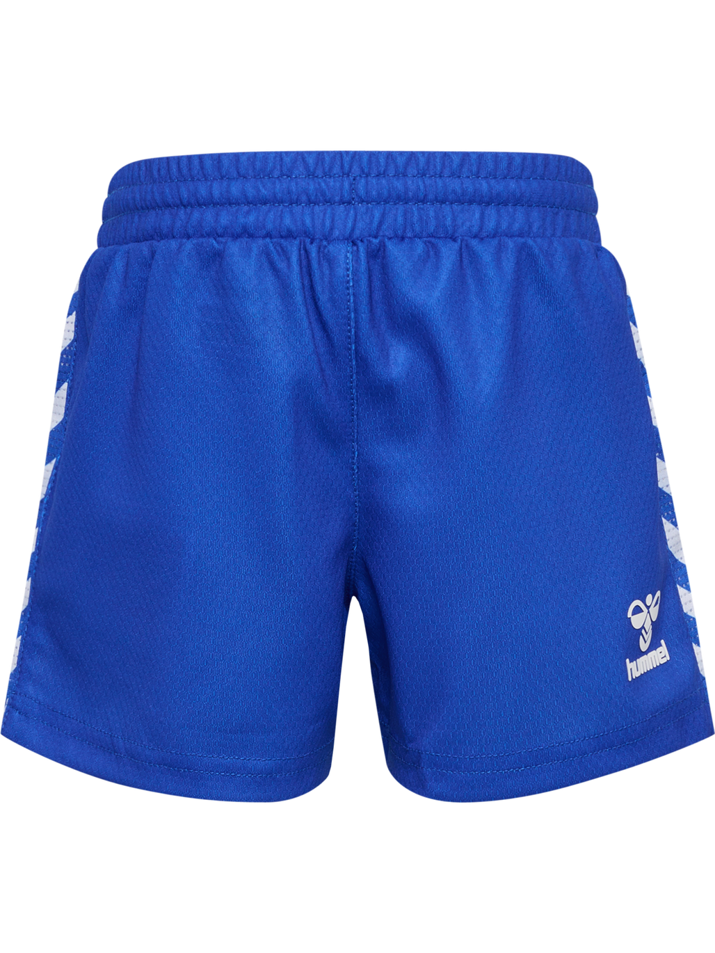 OB 23/24 HOME MINI KIT