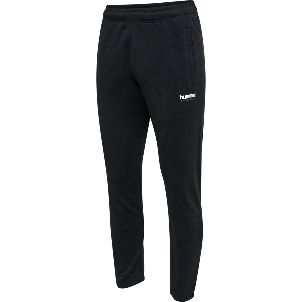 hmlLGC AUSTIN REGULAR PANTS