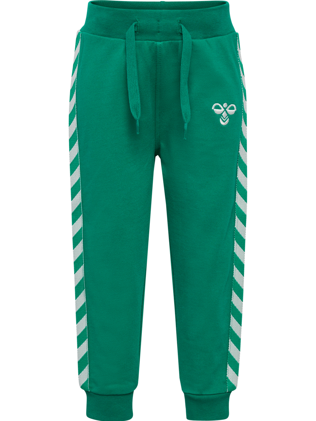 hmlBILLE TRACKSUIT