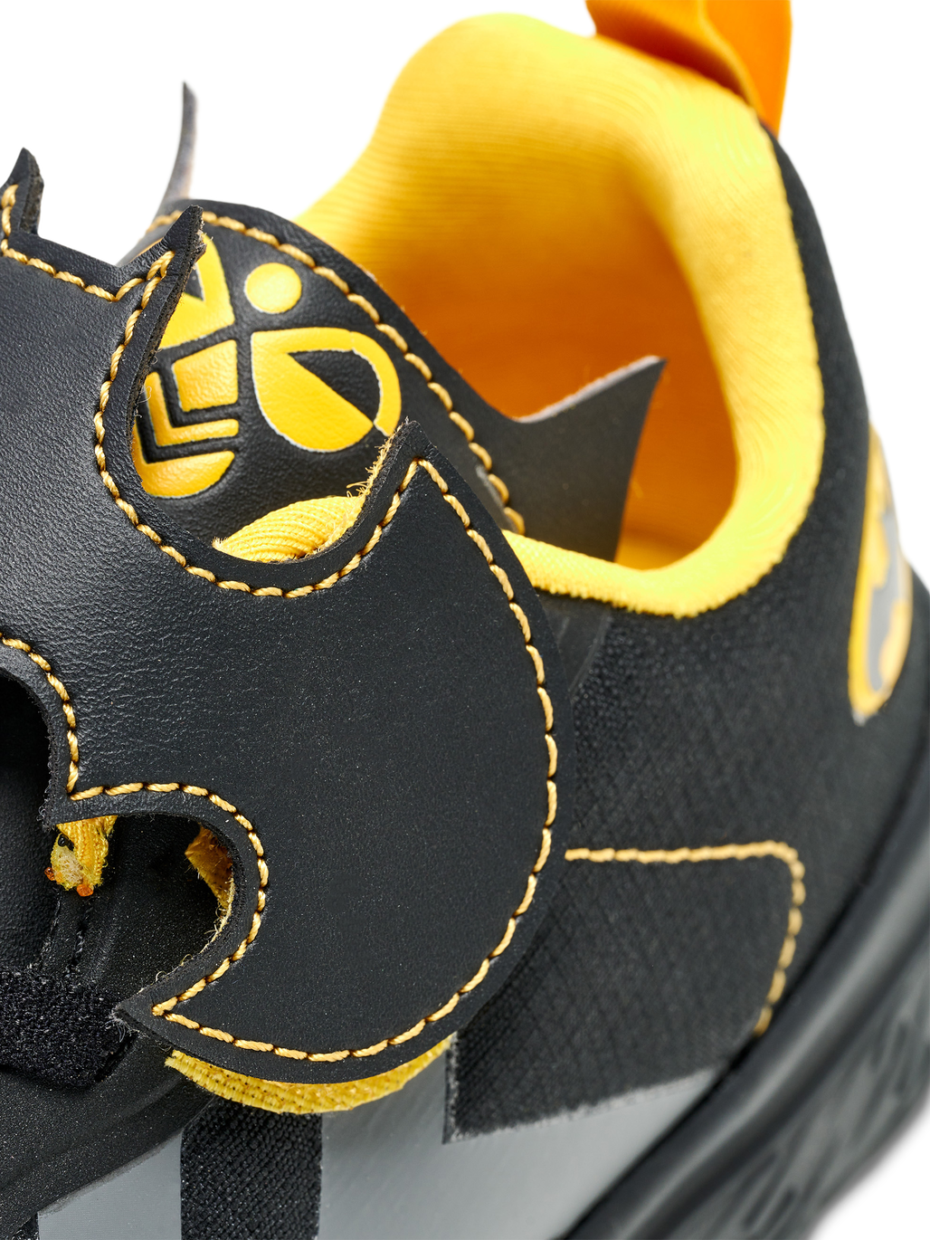 BATMAN ACTUS RECYCLED JR