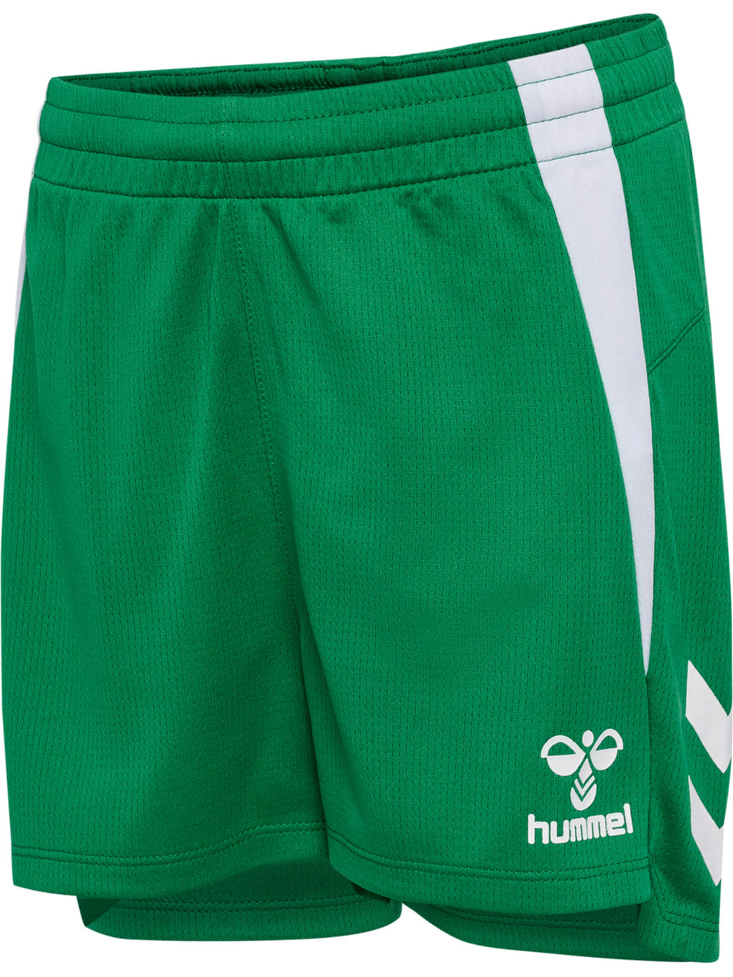 hmlLEAD 2.0 SHORTS KIDS