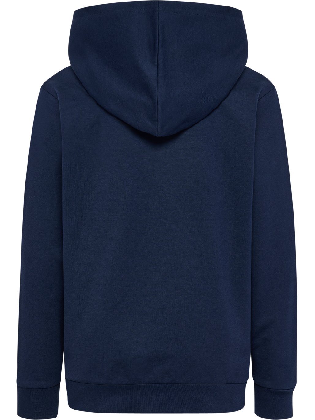 hmlTUKAS HOODIE