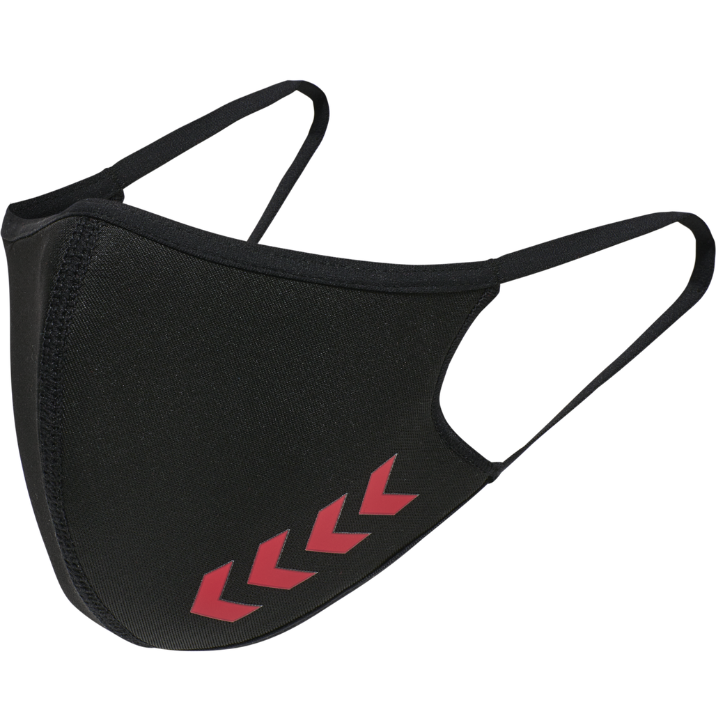ASTRALIS FACE MASK - 3 PACK