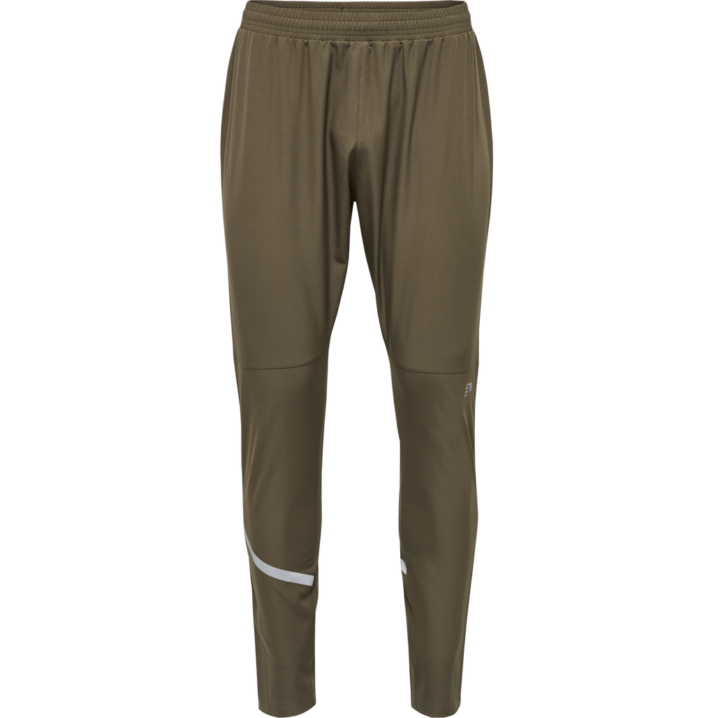 nwlPORTLAND PANTS MEN